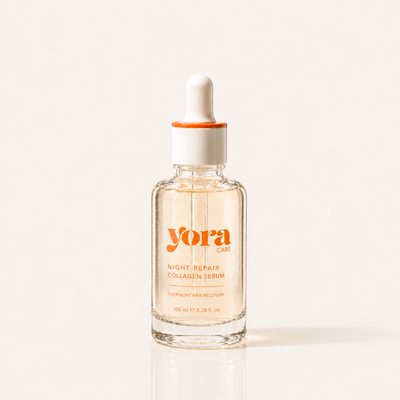 Serum Yora